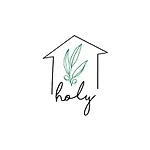 Holy Κας