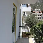 Holy * Κας