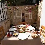 Holy * Kaş