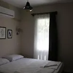 Holy Kaş