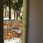 Holy Kaş