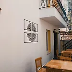 Holy * Kaş