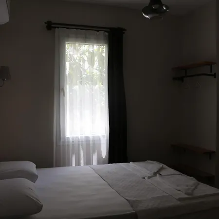 Privat bolig Holy *