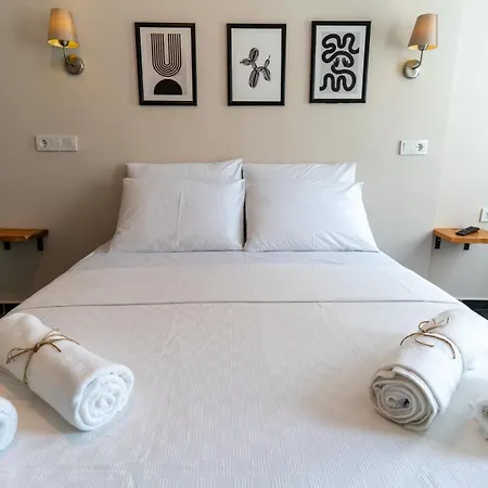 Alloggio in famiglia Holy