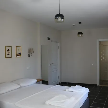 Holy Alloggio in famiglia *