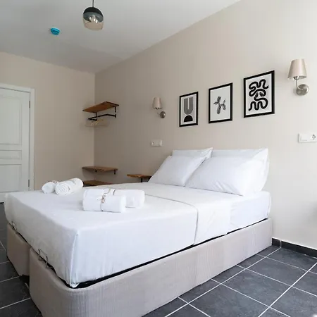 Alloggio in famiglia Holy *