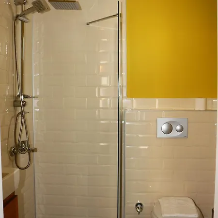 Alloggio in famiglia Holy