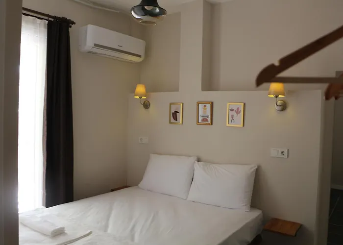 Holy Accommodatie bij particulieren *